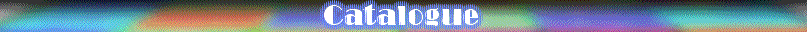 Welcome To Sound explosion Records